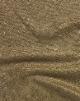 Ткань James Hare Simla Silk 31463/04