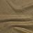 Ткань James Hare Simla Silk 31463/04