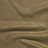 Ткань James Hare Simla Silk 31463/04