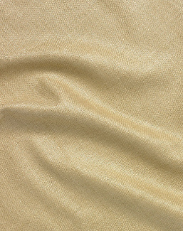 Ткань James Hare Simla Silk 31463/05