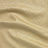Ткань James Hare Simla Silk 31463/05