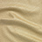 Ткань James Hare Simla Silk 31463/05