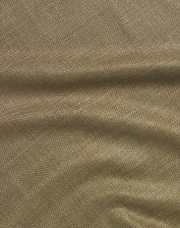 Ткань James Hare Simla Silk 31463/06