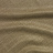 Ткань James Hare Simla Silk 31463/06