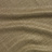 Ткань James Hare Simla Silk 31463/06