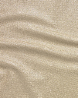 Ткань James Hare Simla Silk 31463/07