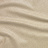 Ткань James Hare Simla Silk 31463/07