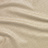Ткань James Hare Simla Silk 31463/07