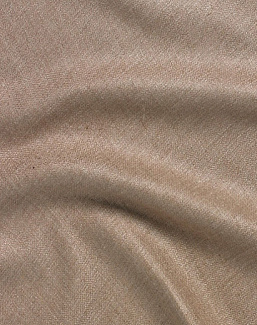 Ткань James Hare Simla Silk 31463/08