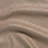 Ткань James Hare Simla Silk 31463/08