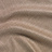 Ткань James Hare Simla Silk 31463/08