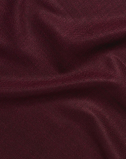 Ткань James Hare Simla Silk 31463/10