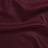 Ткань James Hare Simla Silk 31463/10