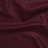 Ткань James Hare Simla Silk 31463/10