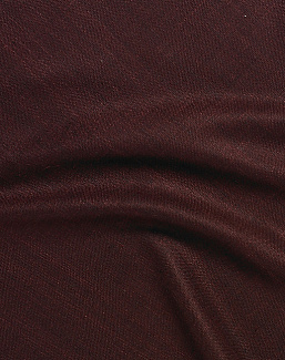 Ткань James Hare Simla Silk 31463/11