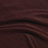 Ткань James Hare Simla Silk 31463/11