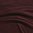 Ткань James Hare Simla Silk 31463/11