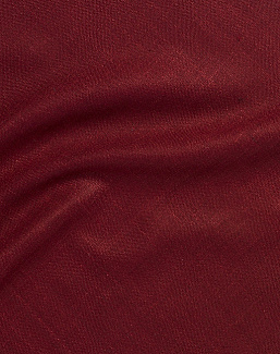 Ткань James Hare Simla Silk 31463/12