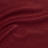 Ткань James Hare Simla Silk 31463/12