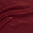 Ткань James Hare Simla Silk 31463/12
