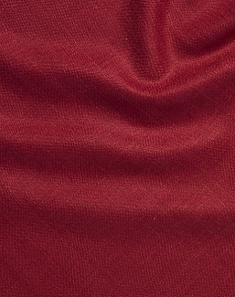 Ткань James Hare Simla Silk 31463/13