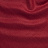 Ткань James Hare Simla Silk 31463/13