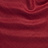 Ткань James Hare Simla Silk 31463/13