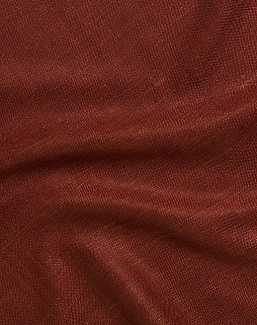 Ткань James Hare Simla Silk 31463/15