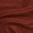 Ткань James Hare Simla Silk 31463/15