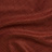 Ткань James Hare Simla Silk 31463/15