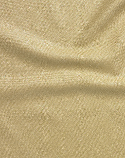 Ткань James Hare Simla Silk 31463/17