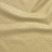 Ткань James Hare Simla Silk 31463/17