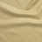 Ткань James Hare Simla Silk 31463/17