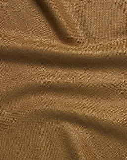 Ткань James Hare Simla Silk 31463/18