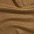 Ткань James Hare Simla Silk 31463/18
