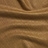 Ткань James Hare Simla Silk 31463/18