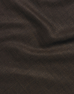 Ткань James Hare Simla Silk 31463/19