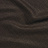 Ткань James Hare Simla Silk 31463/19