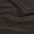 Ткань James Hare Simla Silk 31463/19