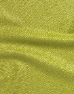Ткань James Hare Simla Silk 31463/20