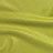 Ткань James Hare Simla Silk 31463/20