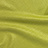 Ткань James Hare Simla Silk 31463/20