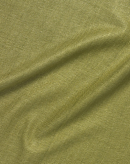 Ткань James Hare Simla Silk 31463/21