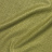 Ткань James Hare Simla Silk 31463/21