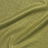 Ткань James Hare Simla Silk 31463/21