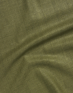 Ткань James Hare Simla Silk 31463/22