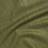 Ткань James Hare Simla Silk 31463/22