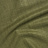 Ткань James Hare Simla Silk 31463/22