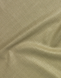 Ткань James Hare Simla Silk 31463/23