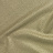 Ткань James Hare Simla Silk 31463/23